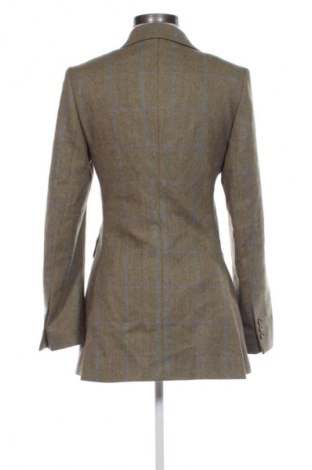 Damen Blazer Magee, Größe M, Farbe Mehrfarbig, Preis € 55,82