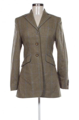 Damen Blazer Magee, Größe M, Farbe Mehrfarbig, Preis € 55,82