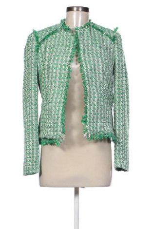 Női blézer Mango, Méret M, Szín Sokszínű, Ár 7 149 Ft