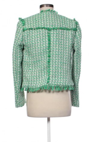 Női blézer Mango, Méret M, Szín Sokszínű, Ár 7 149 Ft