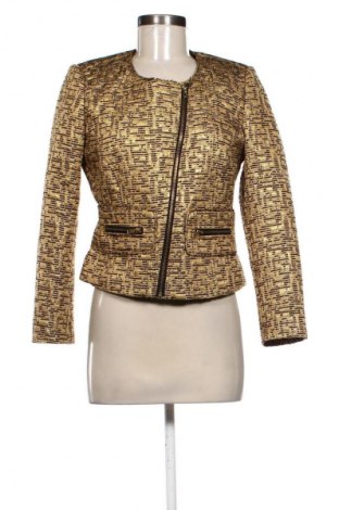 Sacou de femei Mango, Mărime M, Culoare Multicolor, Preț 87,99 Lei