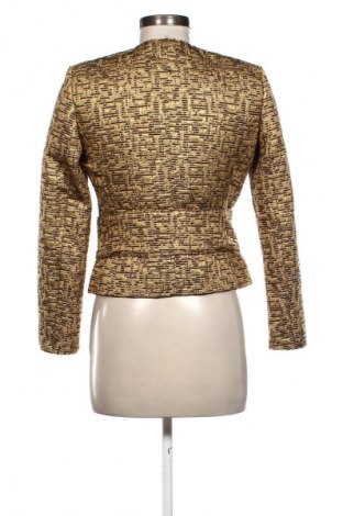 Sacou de femei Mango, Mărime M, Culoare Multicolor, Preț 87,99 Lei