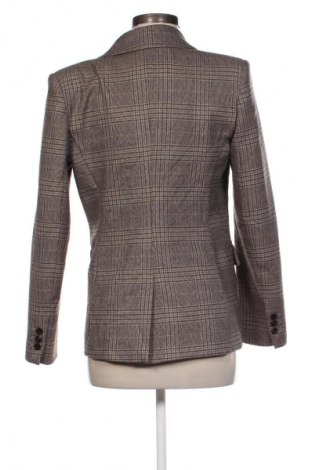 Γυναικείο σακάκι Mango, Μέγεθος S, Χρώμα Πολύχρωμο, Τιμή 16,99 €