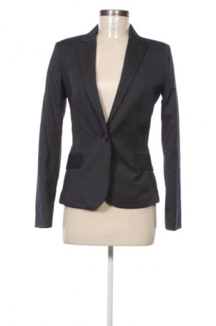 Damski żakiet Mango, Rozmiar S, Kolor Kolorowy, Cena 81,99 zł