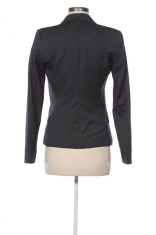 Damski żakiet Mango, Rozmiar S, Kolor Kolorowy, Cena 81,99 zł