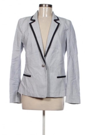 Γυναικείο σακάκι Mango, Μέγεθος M, Χρώμα Πολύχρωμο, Τιμή 16,99 €