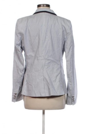 Γυναικείο σακάκι Mango, Μέγεθος M, Χρώμα Πολύχρωμο, Τιμή 16,99 €