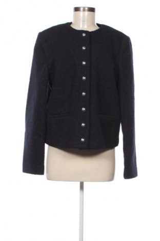 Dámske sako  Mango, Veľkosť XL, Farba Modrá, Cena  22,95 €