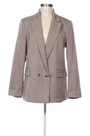 Дамско сако Mango, Размер L, Цвят Многоцветен, Цена 16,87 €