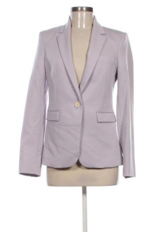 Dámské sako  Mango, Velikost S, Barva Fialová, Cena  459,00 Kč