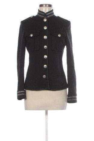 Sacou de femei Marc Aurel, Mărime S, Culoare Negru, Preț 112,99 Lei