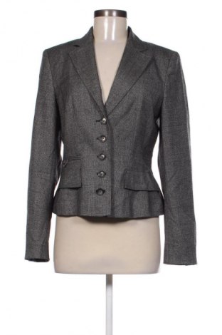 Дамско сако Marc Cain, Размер M, Цвят Черен, Цена 46,52 €