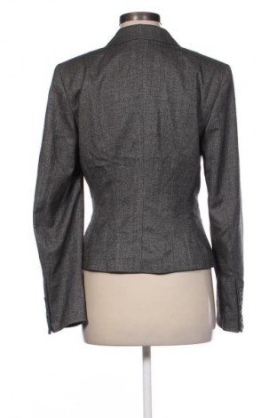 Дамско сако Marc Cain, Размер M, Цвят Черен, Цена 46,52 €