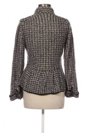 Dámské sako  Marc Cain, Velikost S, Barva Vícebarevné, Cena  1 179,00 Kč