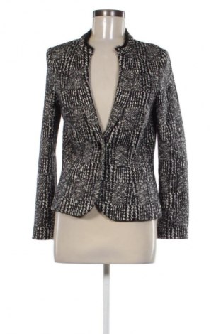 Sacou de femei Marc Cain, Mărime M, Culoare Multicolor, Preț 243,99 Lei