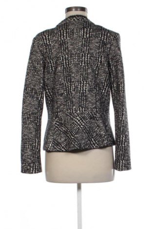 Sacou de femei Marc Cain, Mărime M, Culoare Multicolor, Preț 243,99 Lei