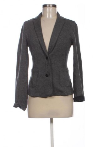 Γυναικείο σακάκι Marc O'Polo, Μέγεθος S, Χρώμα Γκρί, Τιμή 26,99 €