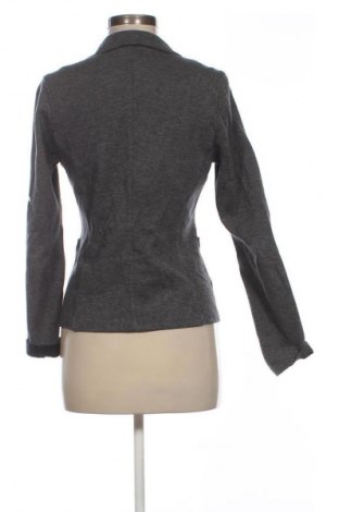 Γυναικείο σακάκι Marc O'Polo, Μέγεθος S, Χρώμα Γκρί, Τιμή 26,99 €