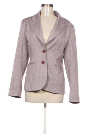 Dámske sako  Massimo Dutti, Veľkosť M, Farba Modrá, Cena  45,95 €