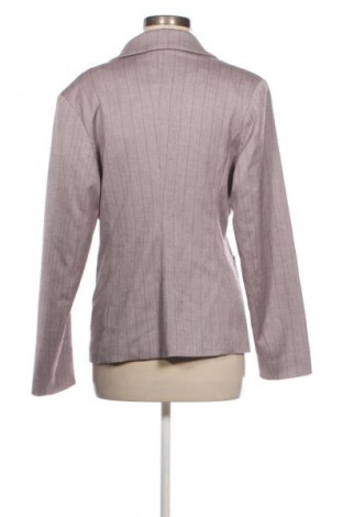 Dámske sako  Massimo Dutti, Veľkosť M, Farba Modrá, Cena  45,95 €