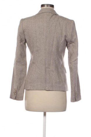 Damski żakiet Massimo Dutti, Rozmiar S, Kolor Kolorowy, Cena 220,99 zł