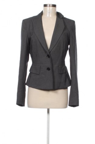 Sacou de femei Mexx, Mărime M, Culoare Multicolor, Preț 62,99 Lei