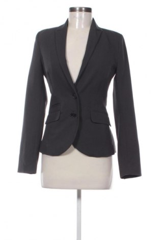 Sacou de femei Montego, Mărime XS, Culoare Gri, Preț 60,99 Lei