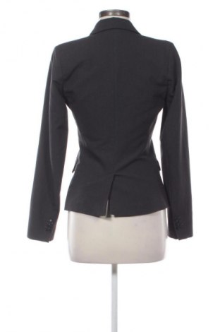 Sacou de femei Montego, Mărime XS, Culoare Gri, Preț 60,99 Lei