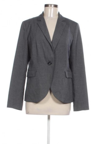 Damski żakiet Montego, Rozmiar L, Kolor Szary, Cena 55,99 zł