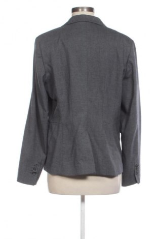 Damski żakiet Montego, Rozmiar L, Kolor Szary, Cena 55,99 zł