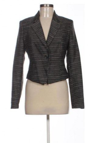 Damski żakiet Montego, Rozmiar S, Kolor Kolorowy, Cena 45,99 zł