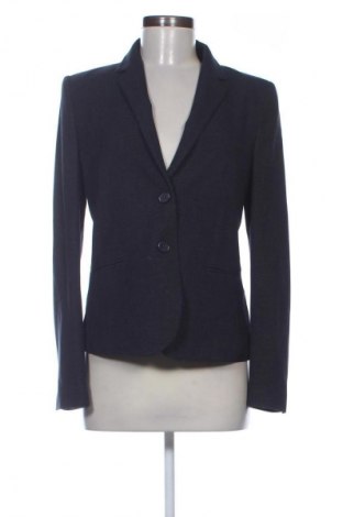 Női blézer Montego, Méret M, Szín Sokszínű, Ár 5 259 Ft