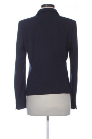 Női blézer Montego, Méret M, Szín Sokszínű, Ár 5 259 Ft