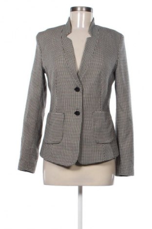 Sacou de femei More & More, Mărime M, Culoare Multicolor, Preț 76,99 Lei