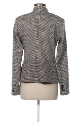 Sacou de femei More & More, Mărime M, Culoare Multicolor, Preț 76,99 Lei