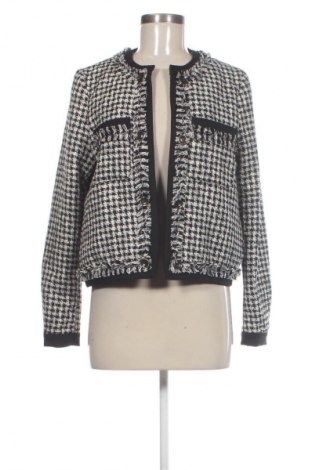 Sacou de femei More & More, Mărime M, Culoare Multicolor, Preț 80,99 Lei