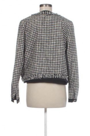 Sacou de femei More & More, Mărime M, Culoare Multicolor, Preț 80,99 Lei