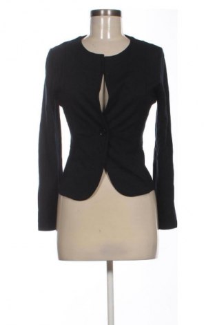 Damski żakiet More & More, Rozmiar XS, Kolor Niebieski, Cena 76,99 zł