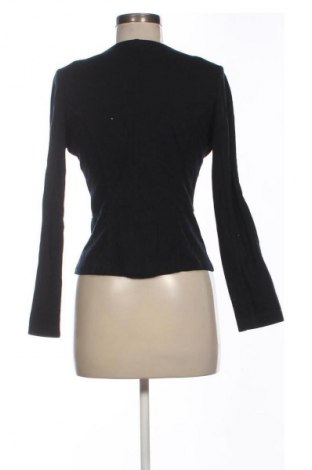 Damski żakiet More & More, Rozmiar XS, Kolor Niebieski, Cena 76,99 zł