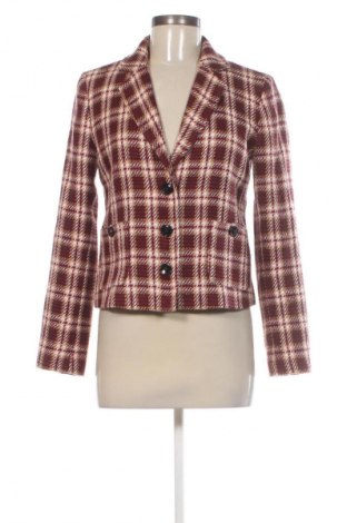 Sacou de femei More & More, Mărime S, Culoare Multicolor, Preț 92,99 Lei