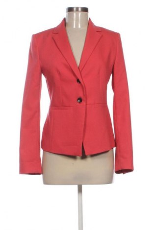 Dámske sako  More & More, Veľkosť S, Farba Ružová, Cena  19,95 €