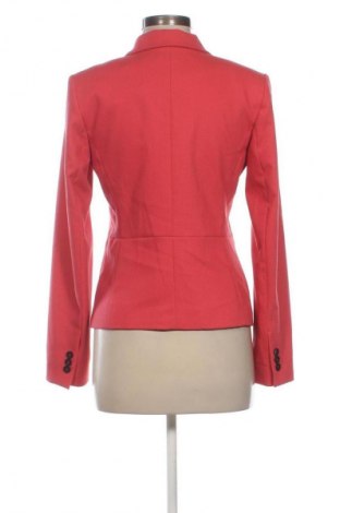 Dámske sako  More & More, Veľkosť S, Farba Ružová, Cena  19,95 €
