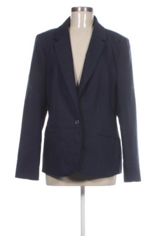 Dámske sako  Ms Mode, Veľkosť XL, Farba Modrá, Cena  11,95 €