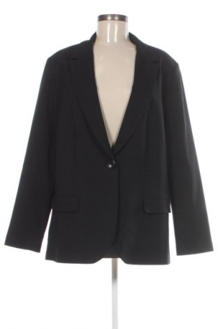 Дамско сако Ms Mode, Размер M, Цвят Черен, Цена 11,24 €