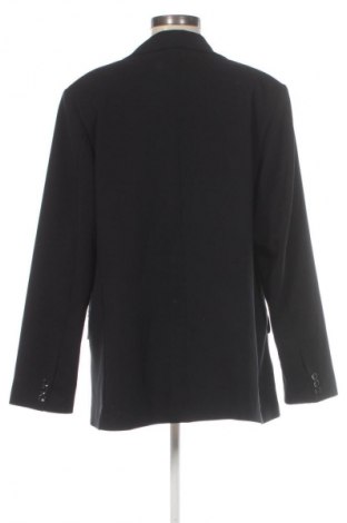 Дамско сако Ms Mode, Размер M, Цвят Черен, Цена 11,24 €