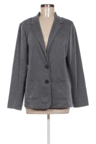 Дамско сако Multiblu, Размер XL, Цвят Син, Цена 7,15 €