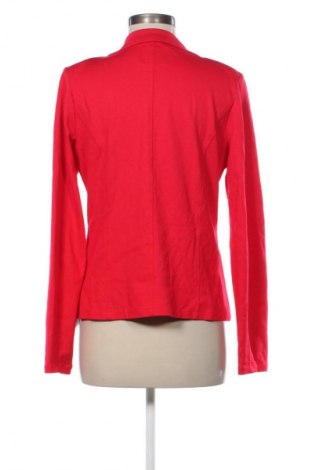 Дамско сако Multiblu, Размер M, Цвят Червен, Цена 5,62 €