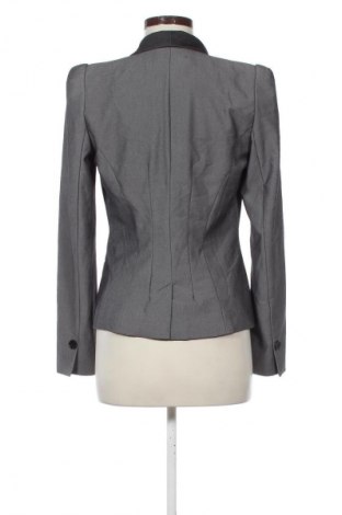 Sacou de femei Next, Mărime M, Culoare Gri, Preț 36,99 Lei