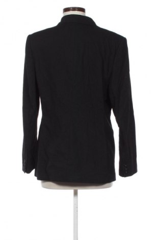 Дамско сако Next, Размер L, Цвят Черен, Цена 10,22 €