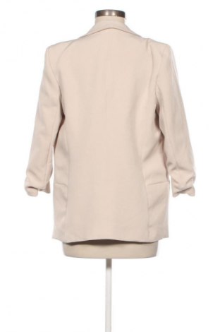 Дамско сако Noisy May, Размер S, Цвят Бежов, Цена 11,24 €
